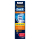 Oral-B Trizone EB30-4 - 162153 - zdjęcie 2